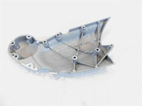 Harley Davidson Sportster XR1200 Right Engine Motor Cam Camshaft Cover 25239-08 - C3 Cycle