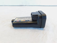 Harley Davidson Softail Dyna TSSM Turn Signal Indicator Flasher Canceller Module - C3 Cycle