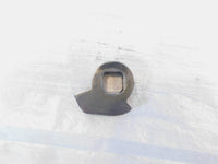 1985-1988 Harley Davidson Sportster 883 1200 Kickstand Sidestand Catch Stop - C3 Cycle