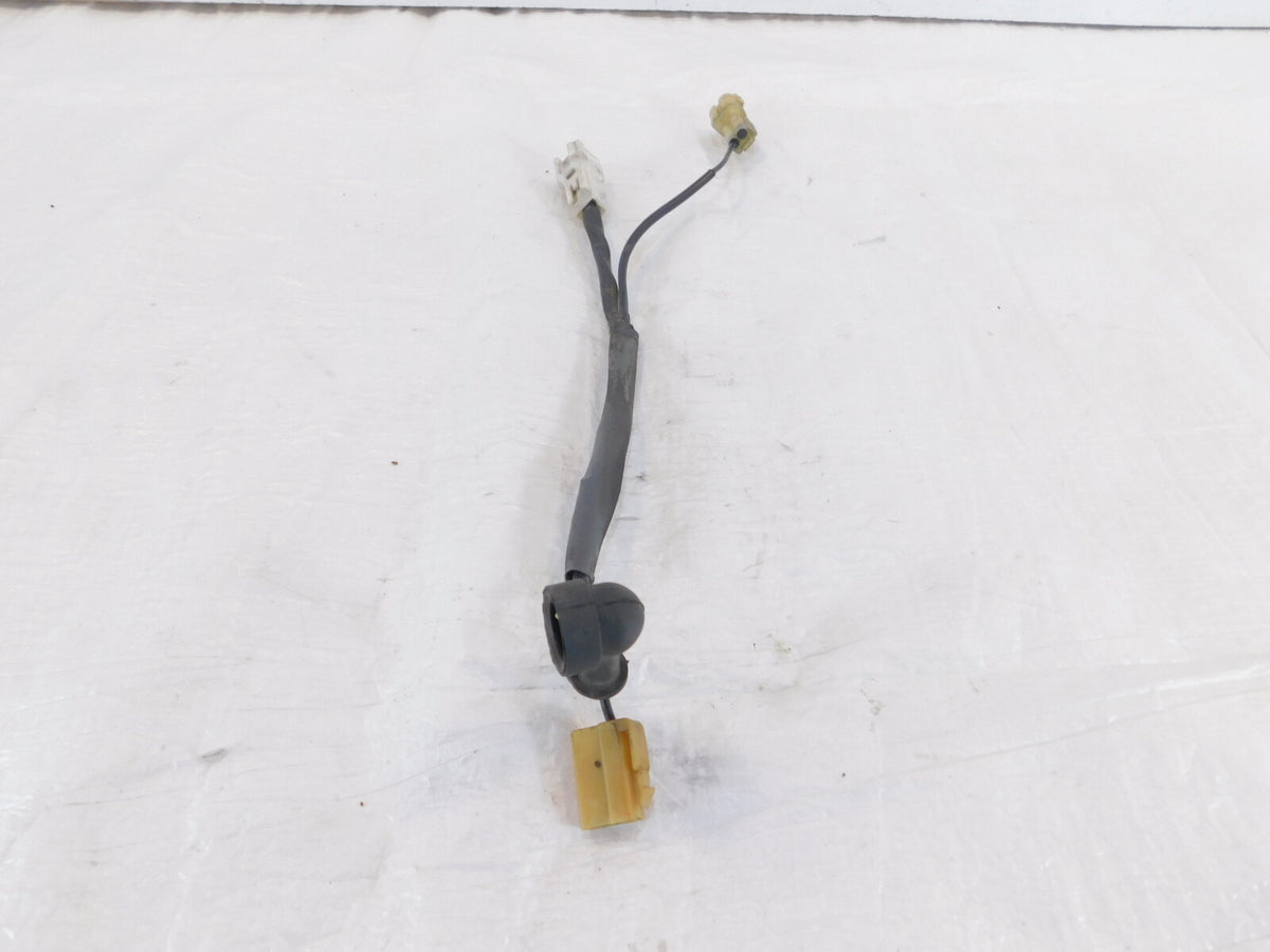 Honda ST1300 ST1300A ST1300AC ST1300P Alternator Sub Wire Wiring Harness Loom - C3 Cycle
