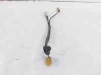 Honda ST1300 ST1300A ST1300AC ST1300P Alternator Sub Wire Wiring Harness Loom - C3 Cycle