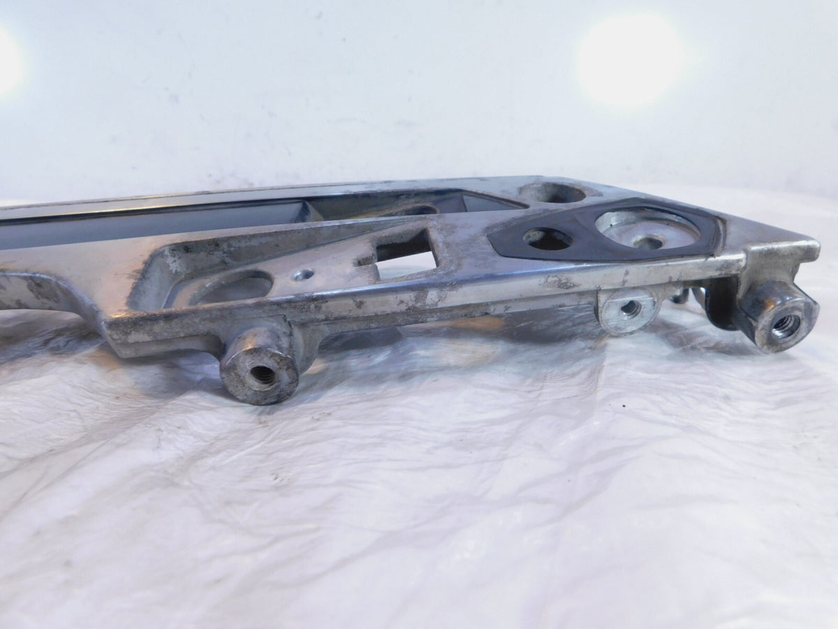 Yamaha Venture Royale 1200 XVZ12 Rear Left/Right Fender Mount Stay Brackets - C3 Cycle
