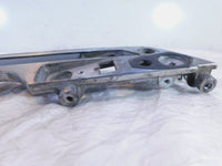 Yamaha Venture Royale 1200 XVZ12 Rear Left/Right Fender Mount Stay Brackets - C3 Cycle