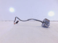 Harley Softail Dyna & Sportster Right Handlebar Engine Start Stop Switch Buttons