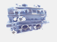 2020 20 BMW F900XR F900R Engine Motor Cylinder Head & Valves w/ Camshaft Cams - C3 Cycle