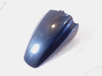 1986-1995 BMW K1100 K100 K75C K75S R100R Black Front Wheel Fender Mudguard Cover - C3 Cycle