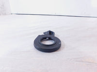 BMW K1200R K1200S & K1300 K1300R K1300S Water Pump Cover Mud Flap - 11517691343 - C3 Cycle