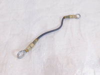 Can-Am Spyder GS RS RT Roadster 990 SE5SM5 Ground Negative Battery Cable Harness - C3 Cycle