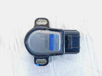 Aprilia RSV 1000 Mille Tuono RSV1000R Falco Throttle Body Position Sensor TPS