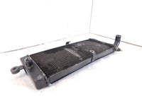 Honda VT750 VT750C Shadow 750 ACE Deluxe & Spirit Front Engine Coolant Radiator - C3 Cycle