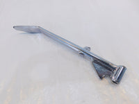 Harley Davidson Sportster 883 & 1200 Custom & Sport Chrome Side Stand Kickstand - C3 Cycle