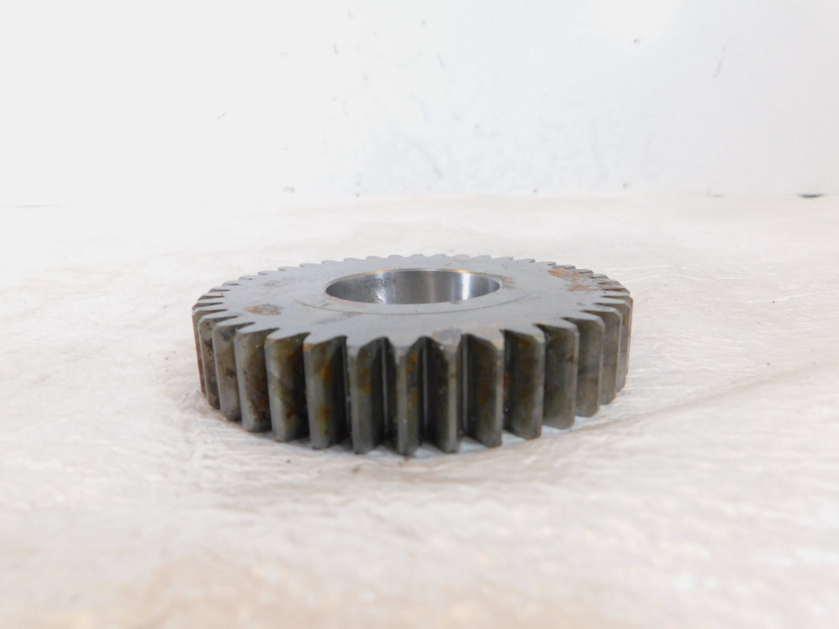 Aprilia Caponord 1200 Rally Dorsoduro SMV1200 Crankshaft Primary Drive Gear Spur - C3 Cycle