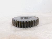 Aprilia Caponord 1200 Rally Dorsoduro SMV1200 Crankshaft Primary Drive Gear Spur - C3 Cycle