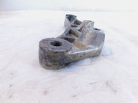 1983-1985 Yamaha Venture Royale XVZ12 XVZ12D Rear Wheel Brake Caliper Bracket - C3 Cycle