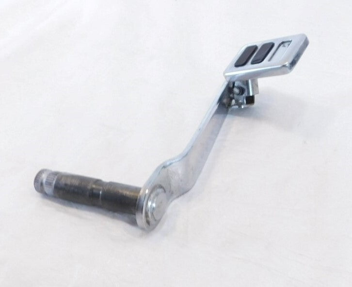 Yamaha Royal Star Tour Classic Deluxe & Venture S XVZ13 Brake Foot Pedal Lever