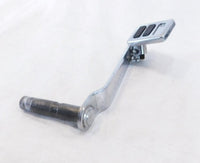 Yamaha Royal Star Tour Classic Deluxe & Venture S XVZ13 Brake Foot Pedal Lever
