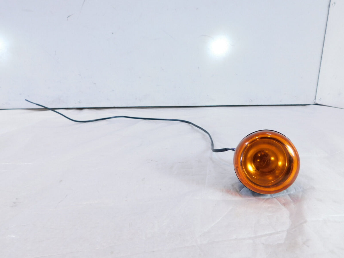2020-2024 Harley Davidson Softail FXLRS Low Rider S Rear Turn Signal Indicator - C3 Cycle