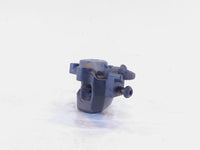 BMW K1200S K1200GT R1100S R1150GS R1200RT Brembo Right Front Wheel Brake Caliper - C3 Cycle