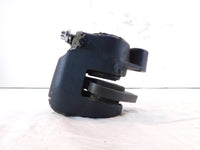 Harley Electra Glide Softail FXR Dyna & Sportster Front Right Brake Caliper