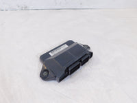 KTM 990 1190 Super Duke RC8R SMT Adventure Supermoto Ignition Module ECM ECU CDI - C3 Cycle