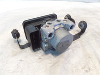 2013-2016 Triumph Street Triple R & RX Wet ABS Motor Brake Pump Actuator - C3 Cycle