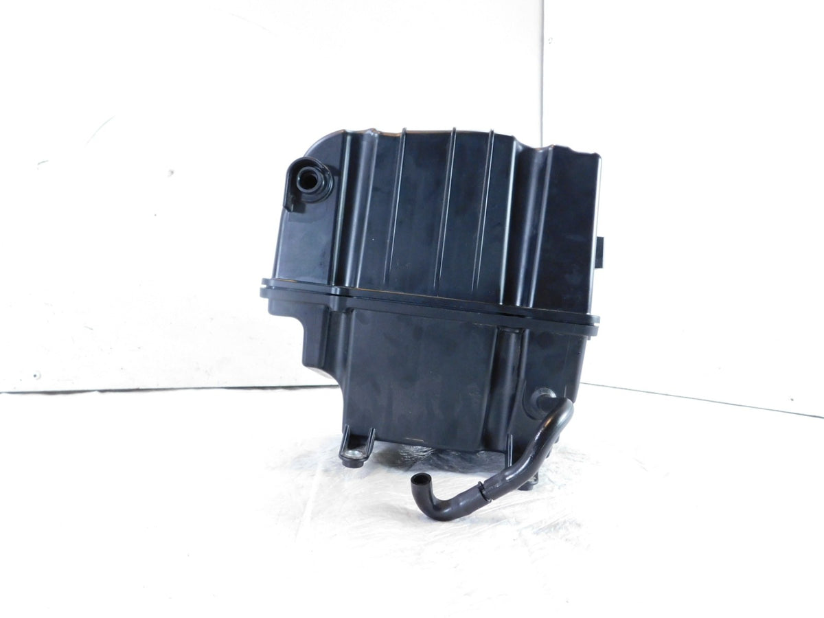 2022-2024 Harley Davidson Sportster Nightster RH975 Air Cleaner Airbox Housing - C3 Cycle