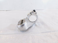 1996-2005 BMW K1200 RS K1200RS Front Left Handlebar Handle Bracket Mount - C3 Cycle