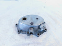 1971-1986 Harley Davidson FX FXE FXSB Kickstand Kick Side Stand Spring Bracket - C3 Cycle