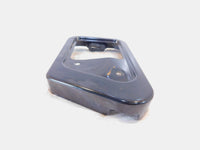 Kawasaki VN1500 Vulcan 1500 Classic Fi Rectifier Regulator Bracket Cover Mount - C3 Cycle