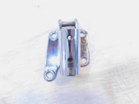 Harley Davidson Touring Street Electra Glide & Road King Side Kick Stand Bracket - C3 Cycle