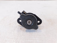 1989-1999 Yamaha FZR600R FZR600 Radiator Conduction Cap Filler Tube w/ Lid Cap - C3 Cycle