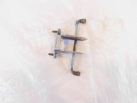 1994-2003 Honda VF750 VF750C Magna 750 Front Headlight Headlamp Mount Bracket