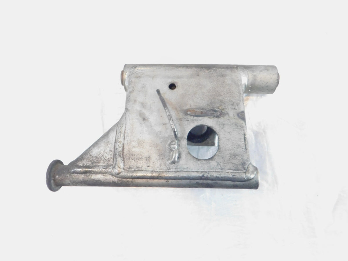 2001-2007 Honda NSS250 Reflex Sport 250 Rear Engine Motor Mount Hanger Bracket - C3 Cycle