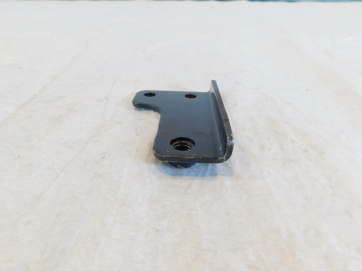 Harley Davidson Touring Road King Street & Electra Glide Exhaust Hanger Bracket - C3 Cycle