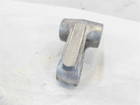 2003-2007 Suzuki SV1000 SV1000S Rear Wheel Shock Absorber Linkage Knuckle Arm - C3 Cycle