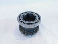Yamaha XV750 XV920 Virago 750 & 920 Middle Driven Drive Gear & Bearing