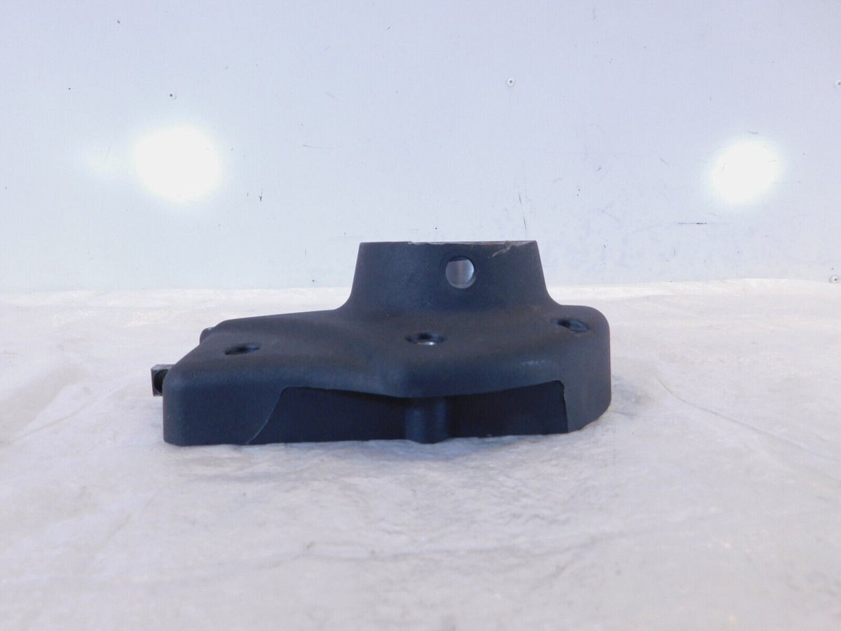 Buell XB XB9 XB12 XB12R Firebolt Lightning Ulysses Outer Cam Gear Camshaft Cover - C3 Cycle
