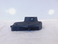 Buell XB XB9 XB12 XB12R Firebolt Lightning Ulysses Outer Cam Gear Camshaft Cover - C3 Cycle