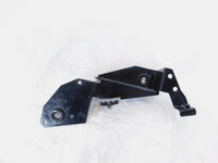 2003 2004 & 2005 Victory Vegas & Kingpin Right Frame Side Cover Mount Bracket - C3 Cycle