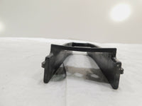 Kawasaki Ninja EX300 250R Versys-X 300 Rear Swingarm Chain Guard Buffer Guide - C3 Cycle