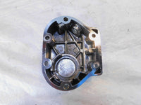 Harley Davidson Road Street Glide Softail & Dyna 5 Speed Transmission Side Cover - C3 Cycle