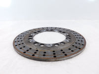 1996-2000 Kawasaki Vulcan VN1500 1500 Classic Rear Wheel Disc Brake Rotor 6.80MM