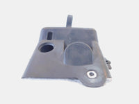 2007-2016 Suzuki Burgman 400 AN400 Front Gas Petrol Fuel Tank Inlet Holder Tray - C3 Cycle