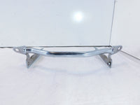 Harley Davidson Softail Heritage Classic Front Fog Auxiliary Lamp Light Bracket - C3 Cycle