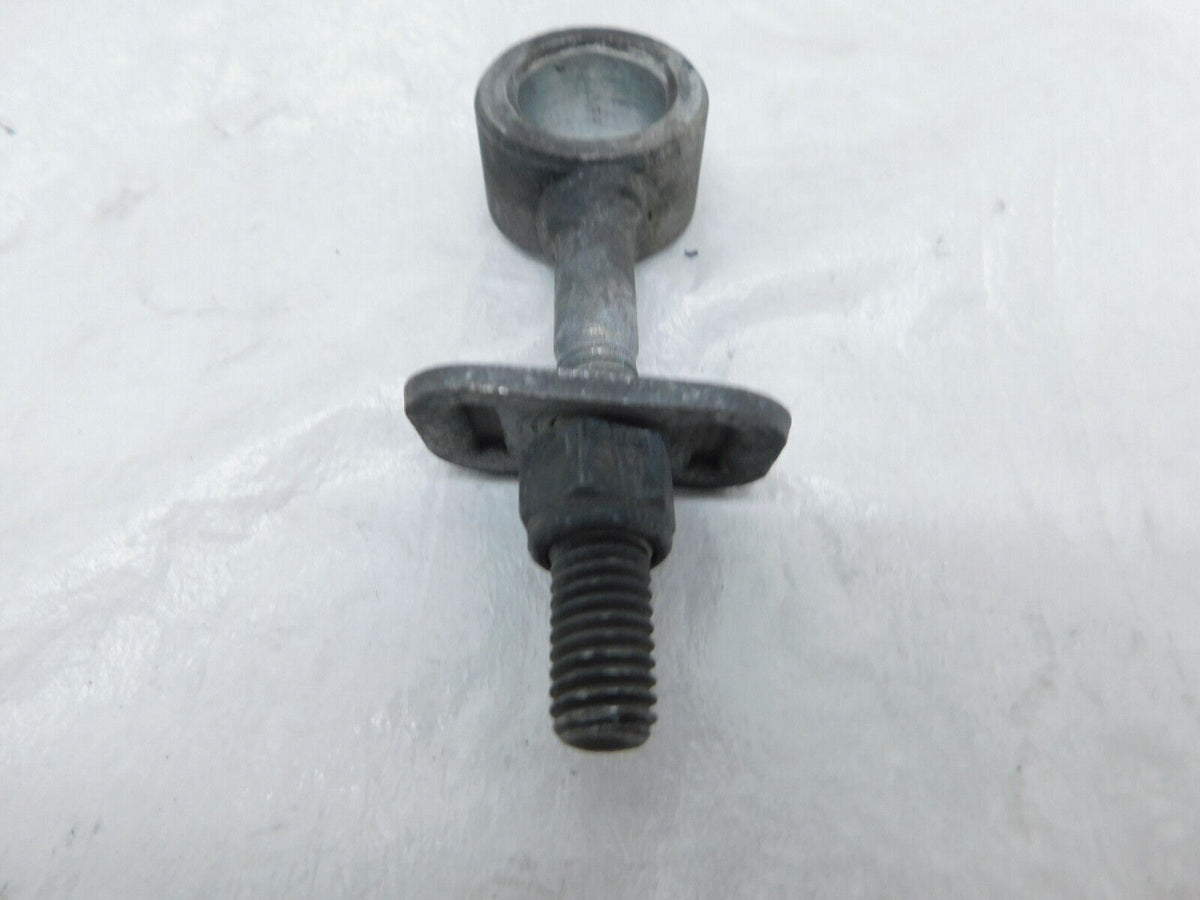 Harley Davidson Sportster Touring Road King & Electra Glide Rear Axle Adjusters - C3 Cycle