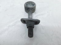 Harley Davidson Sportster Touring Road King & Electra Glide Rear Axle Adjusters - C3 Cycle