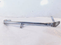 Chrome Harley Davidson Touring Road King Electra Glide Kick Side Stand Kickstand - C3 Cycle