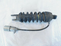 2002 02 Kawasaki ZZR1200 ZX1200C Rear Wheel Suspension Shock Absorber - 13 1/2" - C3 Cycle