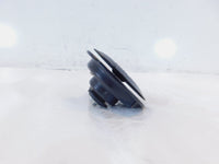 2008-2022 Honda CBR1000 CBR1000RR CBR1000S Black Signal Horn 38110-MFL-003 - C3 Cycle