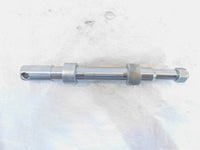 2002 & 2003 Harley Davidson V-Rod VRSC Vrod VRSCA Front Wheel Axle Bolt Shaft - C3 Cycle